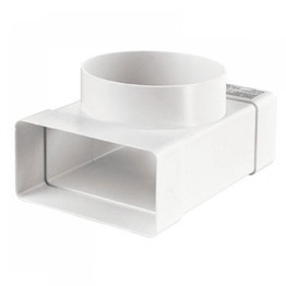 ������� ��������� 204/60/125