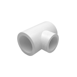 ������� �/� 40�32�40