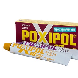 ���� ��������