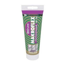 ���������� Bio Line MF190 ���� ������������� ���������� (0,28 ��)