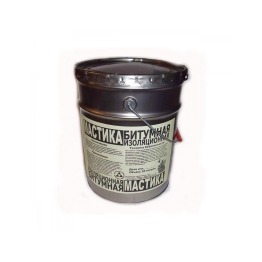 �������� ������� 18 �