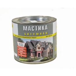 �������� ������� 2 ��