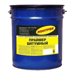 ������� 20 �� �������