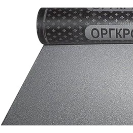 ��������������� ��� 3,5