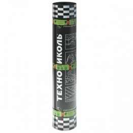 ��������������� ��� 4,5 (����)