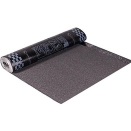 ��������� ��� 9 �