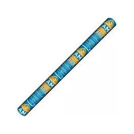 �������� �R (�������������) 60 �2