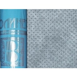 ������� C (������) 60�2 1,6�