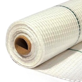 ������ ������������ 2 � 25  POLINET LUX