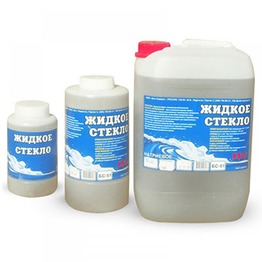 ������ ������ 15 ��