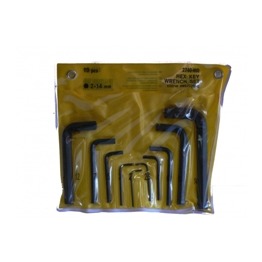 ����� ��������� ������������ 10 �� ������ 2740-�10_z