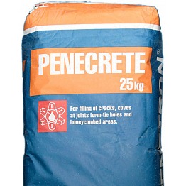 �������� 25 �� (�����)