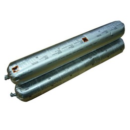 �������� ����-����� ��������� 600 �� (950 �)