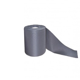 ����� ��������S/PeneBand S 200*1 (25�/���), ��