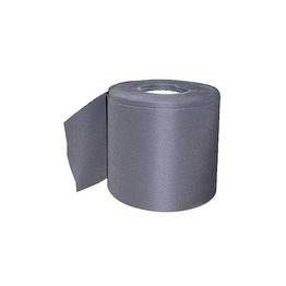 ����� ��������S/PeneBand S 500*1 (25�/���), ��