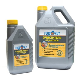 �������� ���������� �� ������� (5�)