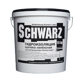 �������-��������� ������������� ����� 5 ��