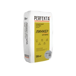 ������� �������� "������ ������"50 �� ������-�����