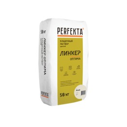 ������� �������� "������ ������"50 �� �����