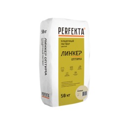 ������� �������� "������ ������"50 �� �������