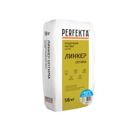 ��������"������ ������"50 �� ������� ����