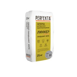 ������ �������� - ���� (��������), 25 ��