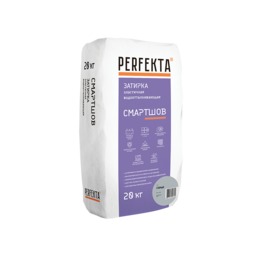 PERFEKTA "��������", ����������������� ���������� ������� (�����), ����� 20 ��