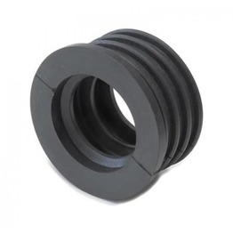 ������ ���������� 32 �� ���� ���