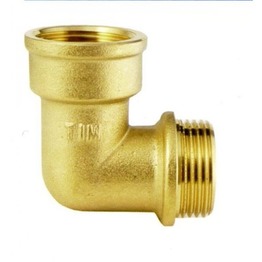 ������  ��/�� 3/4