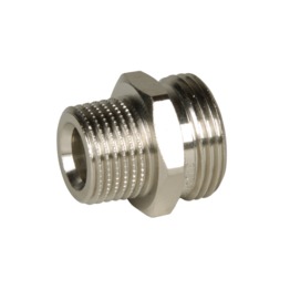 ������� 3/4 �� 3/14 ��� ���������