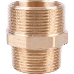 ������� 11/2 ��