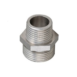 ������ 1/2