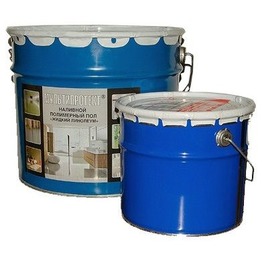 �������� ��� ��-�� �������� (�����) RAL 7038 20 ��