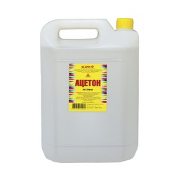 ������ 10 �