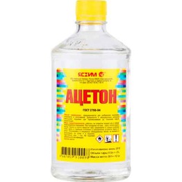 ������ 1 �