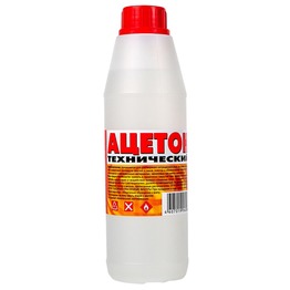 ������ ����������� 0,5 �