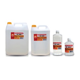 ������������ 646 5 �