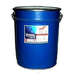 ����� ��-115 ������� 20 ��