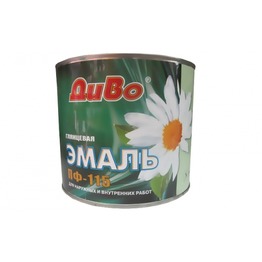 ����� ��-115 "����" (�������) 1,9 ��