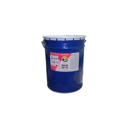 ����� ��-115 ����� 20 �� "������ �����"