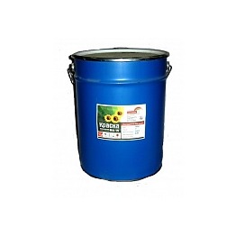 ����� �� ������� 20 ��