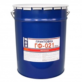 ����� ��-021 25 �� (�����)