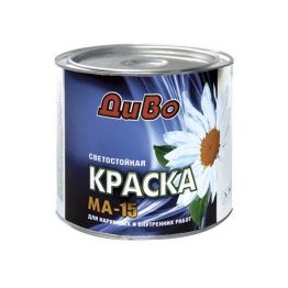 ��������� ��-021 ����� 2,7 ��