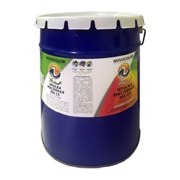 ������ ��-15 (�����) 20 ��