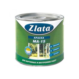 ������ ��-15 ����� (�����) 2,7 ��