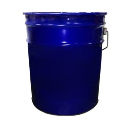 ��-115 20 �� (������-����������) "�����"