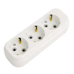 ������� ���������� 3-� � ����������� �����