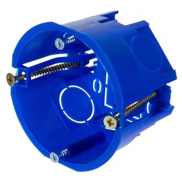 ������������ ��� �����������