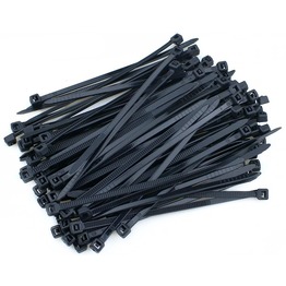 ������ ���������� ��������� 3,5�300 �� 100 ��