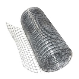 ����� ������� ����������� 12,5�12,5�0,6(1�15 �)